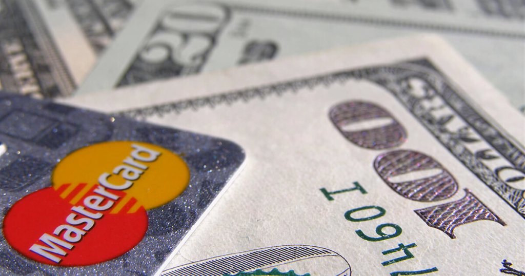 안전한 신용카드현금화, 정보와 절차가 생명