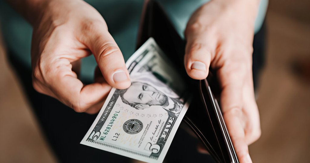 신용카드현금화의 원리와 합법·불법 구분