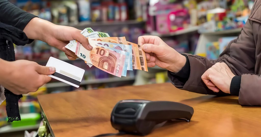 불법 대부업 및 사기 유형별 분석